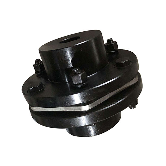 膜片联轴器的优点是什么呢? 膜片联轴器的优点是什么呢?