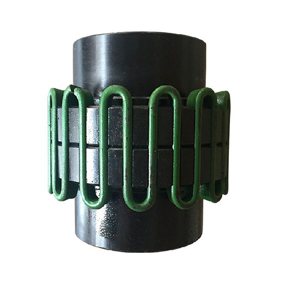 蛇形弹簧联轴器在使用中会出现什么问题? 蛇形弹簧联轴器在使用中会出现什么问题?